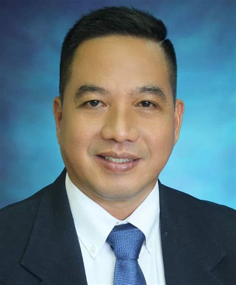 bohol mayors list